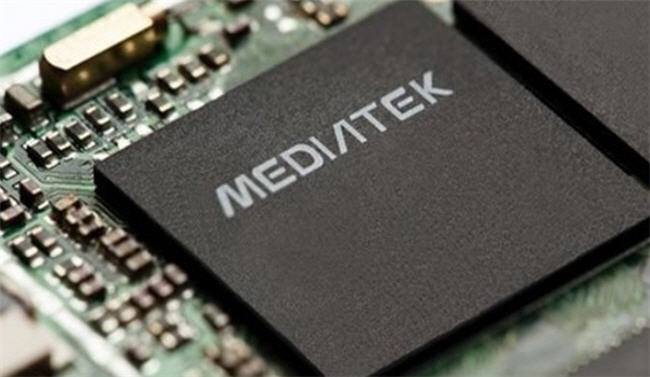 MediaTek to announce an octa-core LTE chipset in January