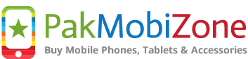 PakMobiZone - Buy Mobile Phones, Tablets, Accessories - Buy Mobile Phones, Tablets, Accessories & daily updated mobile phone prices for Pakistan. FREE Home Delivery