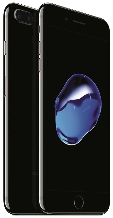 Apple Iphone 7 Plus 128gb Pakmobizone Buy Mobile Phones