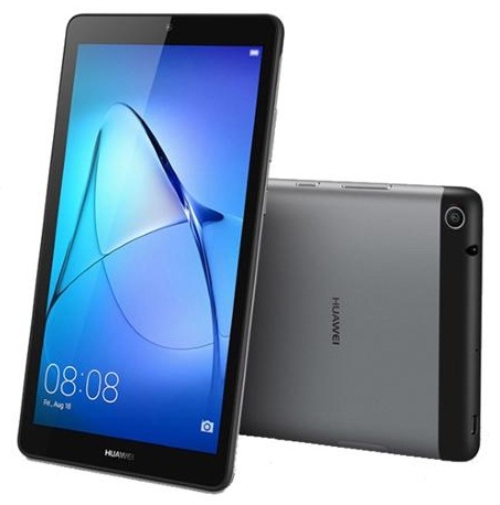 Huawei Mediapad T3 7 3g Pakmobizone Buy Mobile Phones Tablets Accessories