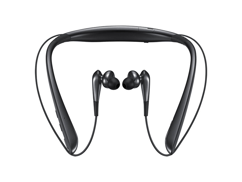 Samsung Level U Pro Wireless Headphones