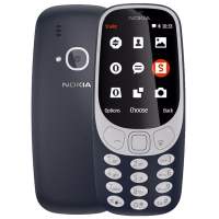 Nokia 3310 (2017)