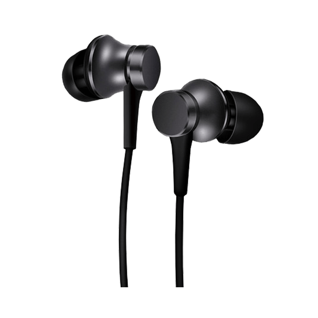 Xiaomi Mi-In-Ear-Headphones-Basic