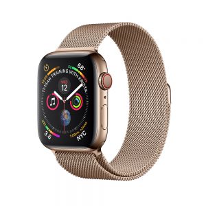 02 apple watch series 4
