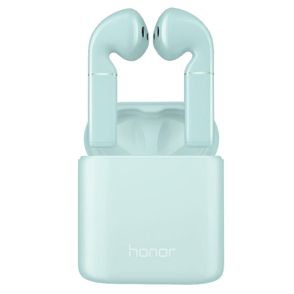 Honor FlyPods Bluetooth earphones