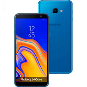 samsung galaxy a o1