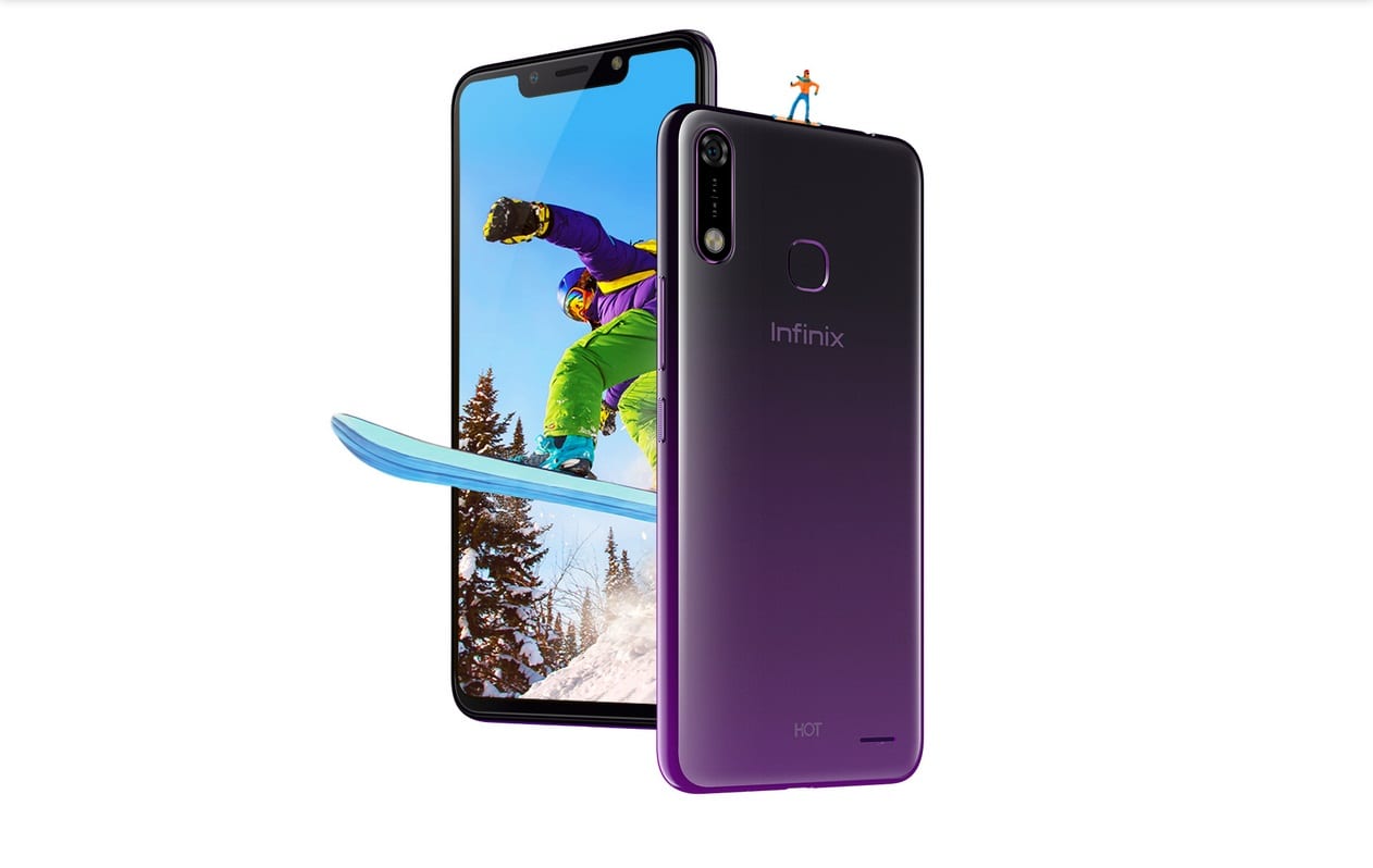 Infinix e color shift. Инфиникс 6. Инфиникс 7. Infinix hot 7. Инфиникс смарт 7.