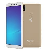 telenor a40