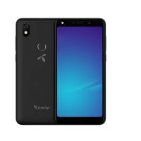 telenor a40