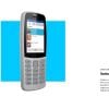 Nokia 210 (Grey)