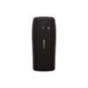 Nokia 210 (Black)