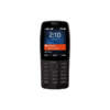 Nokia 210 (Black)