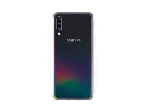 samsung a 70 2019