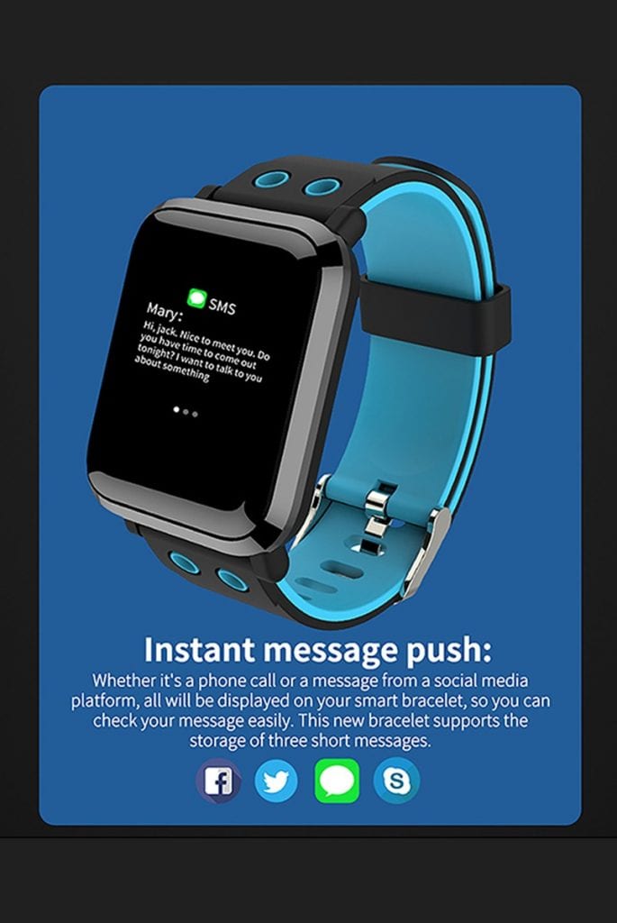 infinix xw01 smartwatch