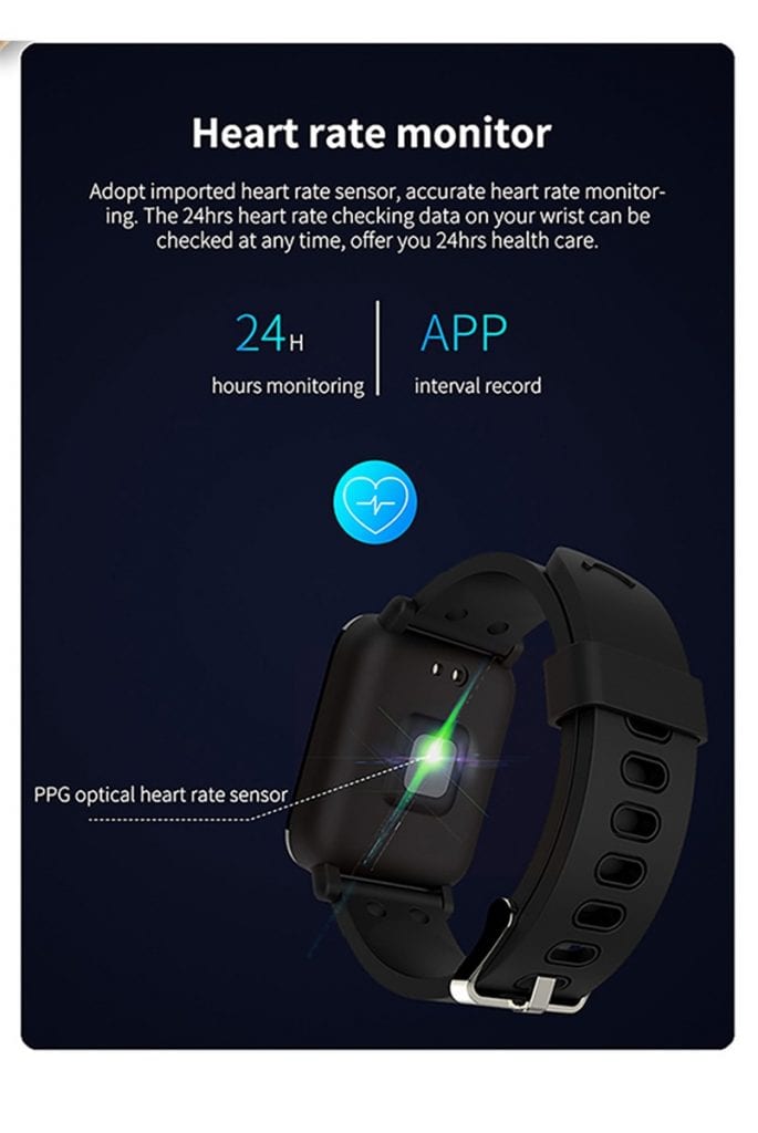 infinix xw01 smartwatch
