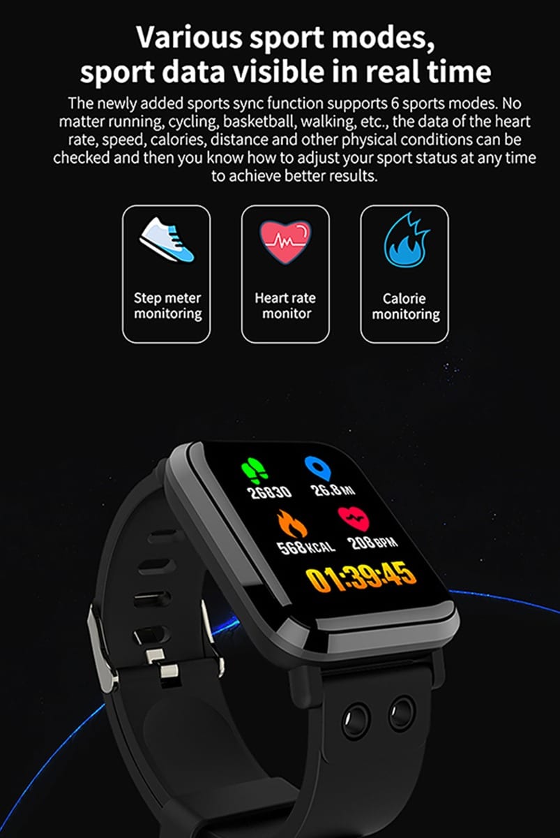infinix smart watch xw01 review