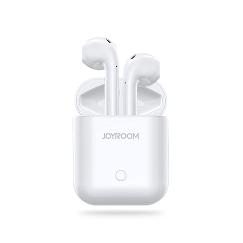 tecno earphone bluetooth