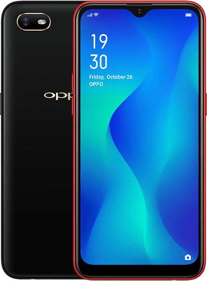 Oppo A1k 10 Pakmobizone Buy Mobile Phones Tablets Accessories