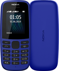 Nokia Mobile Phones Prices In Pakistan Pakmobizone Buy Mobile