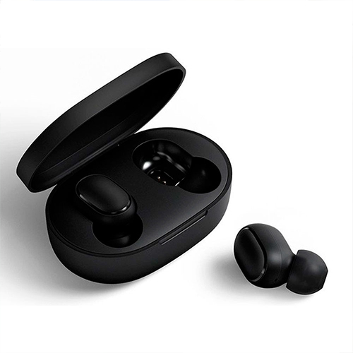 Xiaomi Mi Redmi  True Wireless Bluetooth Earbuds