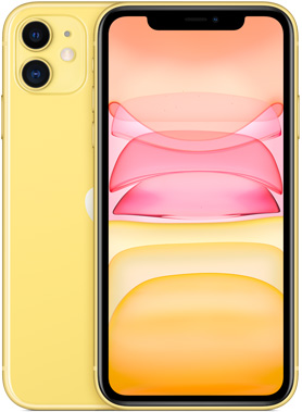 Apple Iphone 11 White 128gb 4gb Pakmobizone Buy Mobile Phones Tablets Accessories