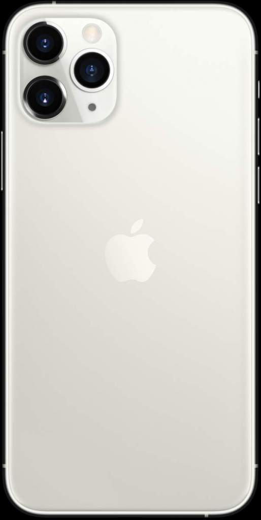 Apple Iphone 11 Pro Max 256gb 4gb Pakmobizone Buy Mobile Phones Tablets Accessories