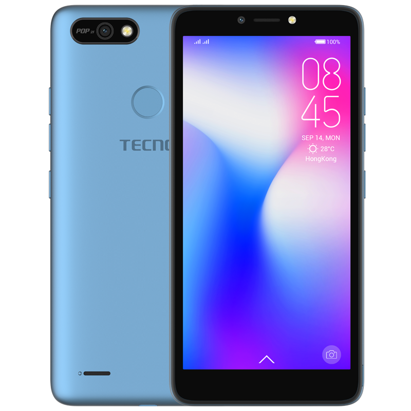 tecno