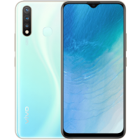 Y9 Vivo Price In Pakistan
