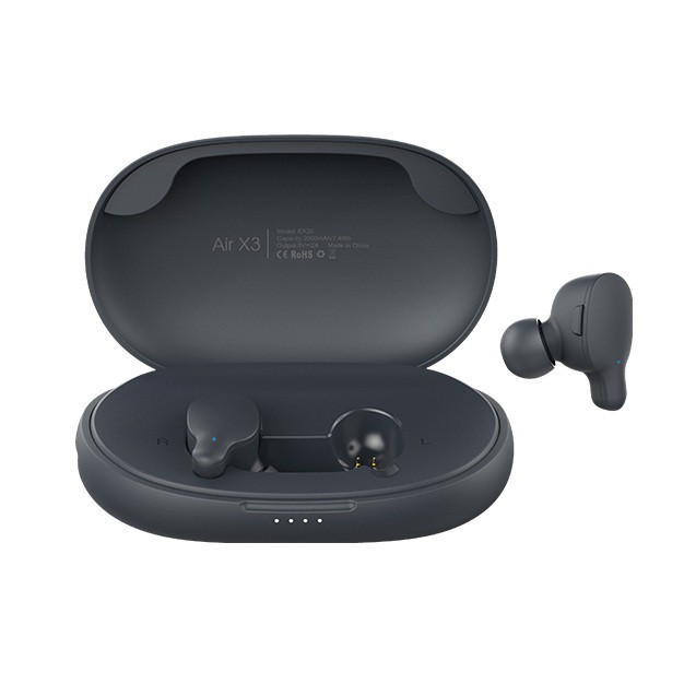Riversong Air X3 True Wireless Stereo Earbuds 1 PakMobiZone