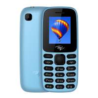 itel Value 110