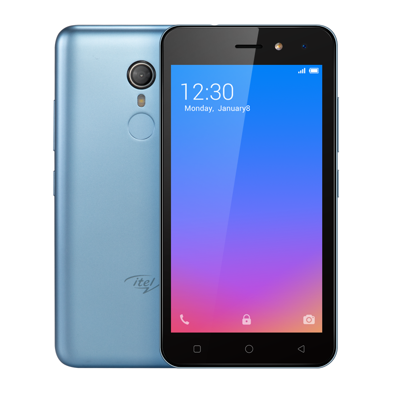 Itel A33 16gb 1gb Pakmobizone Buy Mobile Phones Tablets Accessories Itel A33 16gb 1gb Pakmobizone Buy Mobile Phones Tablets Accessories