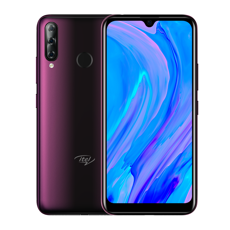 New Model Mobile Phone Price In Pakistan