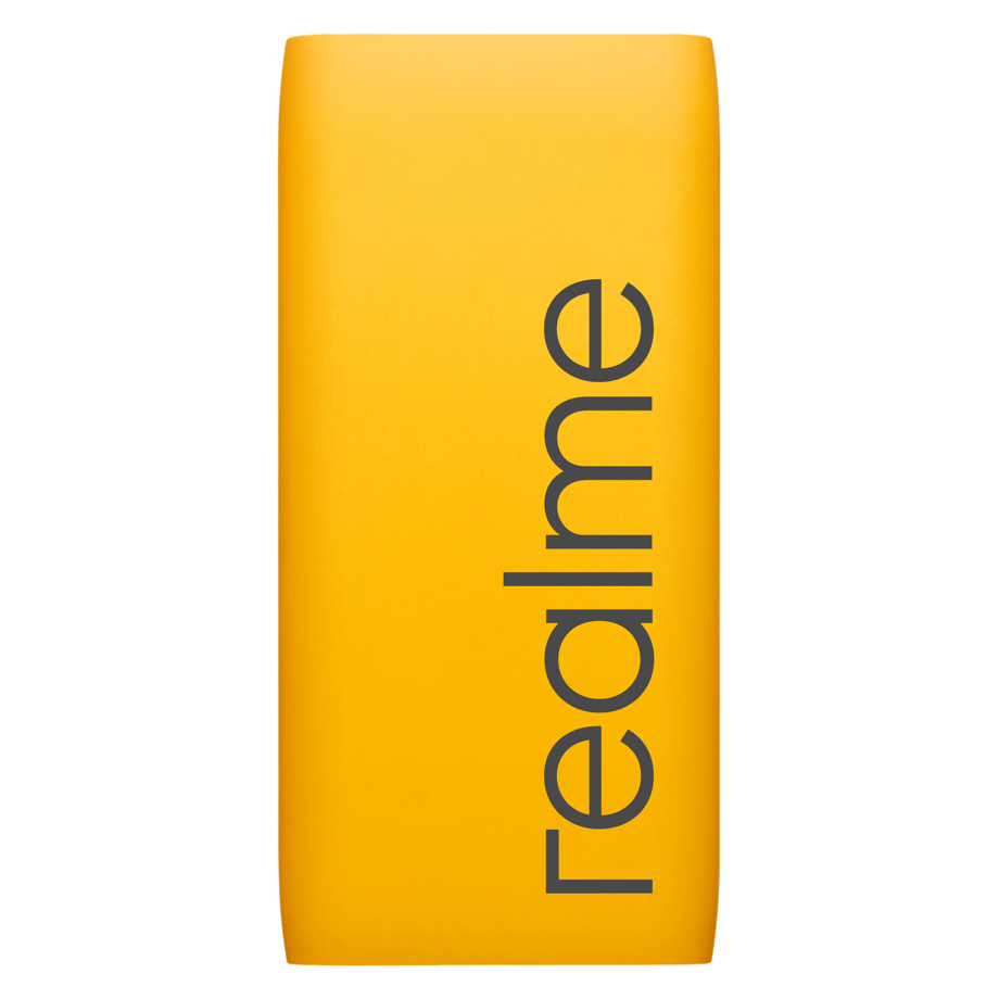 Realme Power Bank 10000mAH