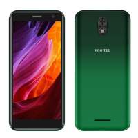 VgoTel NEW 7 (16GB + 1GB)