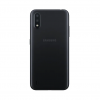 Samsung Galaxy A01 ( Blue 16GB + 2GB)