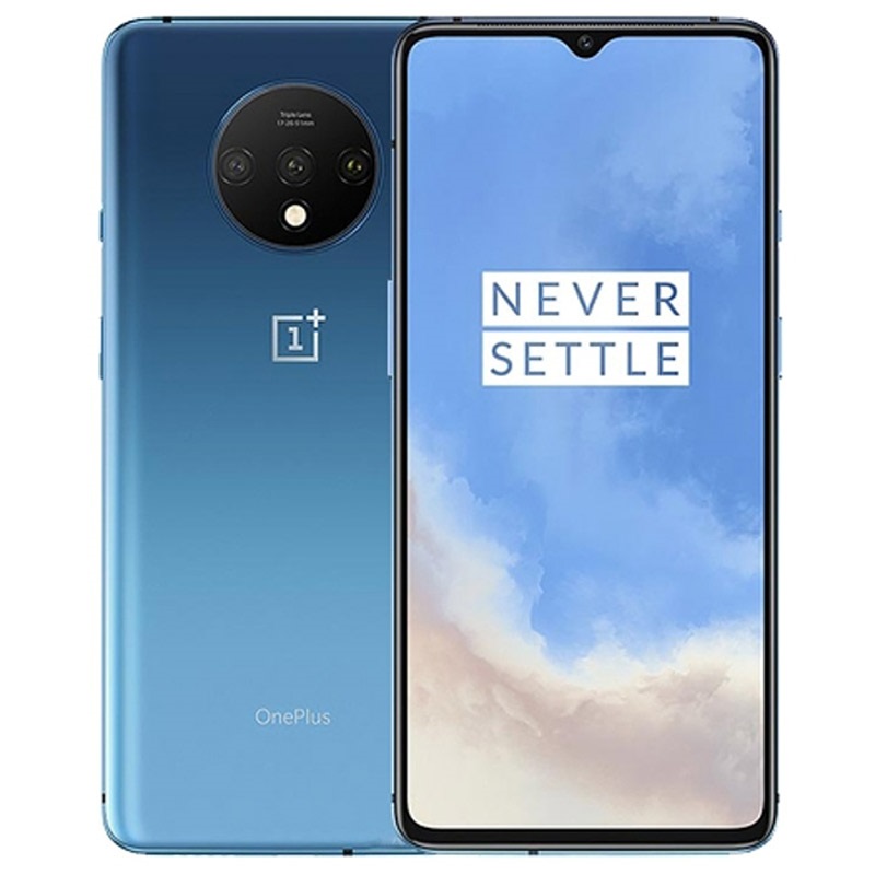 Oneplus 7t 128gb 8gb Pakmobizone Buy Mobile Phones Tablets Accessories