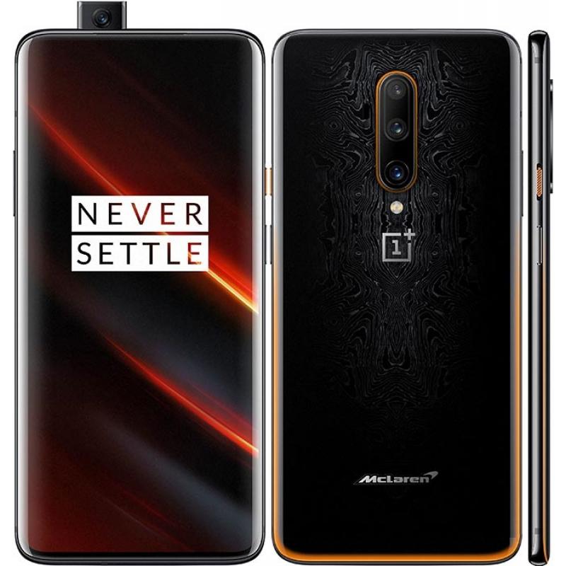 Oneplus 7t Pro Mclaren 256gb 12gb Pakmobizone Buy Mobile Phones Tablets Accessories