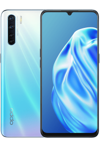 Oppo New Models Mobiles Price In Pakistan