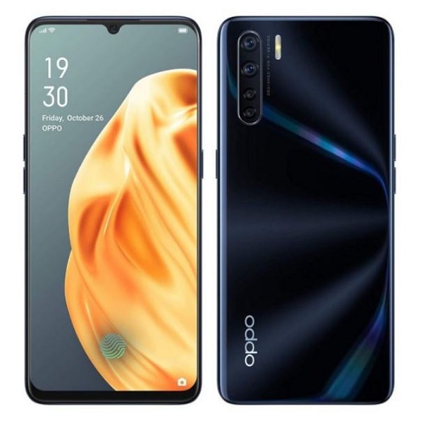 38+ F15 Oppo Whatmobile Background