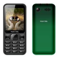 VgoTel  i14