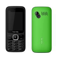 VgoTel  i252