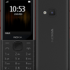 Nokia 5310  (2020 ) White/Red,