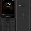 Nokia 5310  (2020 )  Black/Red