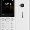 Nokia 5310  (2020 ) White/Red,