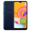 Samsung Galaxy A01 ( Blue 16GB + 2GB)