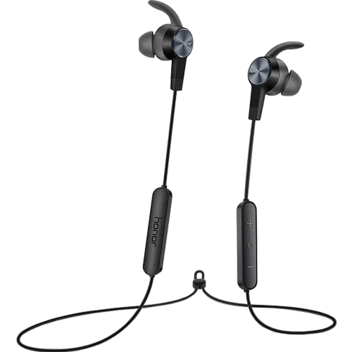 sports bluetooth wireless earphone