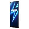 Realme 6 Pro (Lightning Blue 128GB + 8GB)