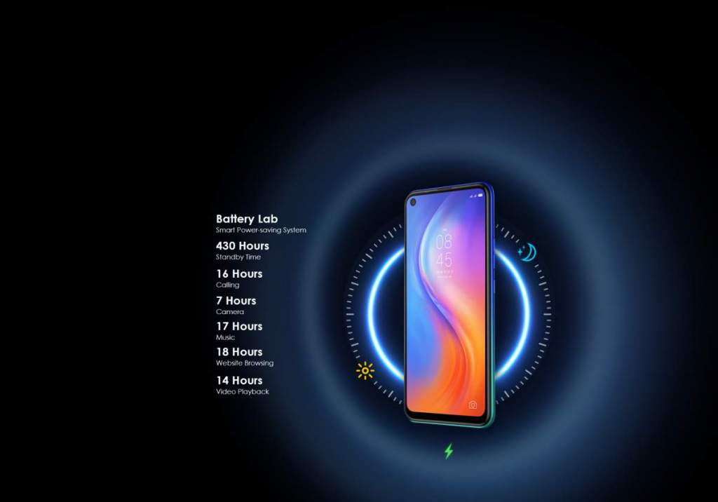 How to clean your phone memory How to clean your phone memory