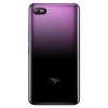 itel A25 Pro (Gradation Purple 32GB + 2GB)