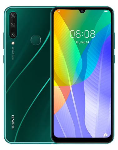 Huawei Y6p Emerald Green 64gb 3gb Pakmobizone Buy Mobile Phones Tablets Accessories Huawei Y6p Emerald Green 64gb 3gb Pakmobizone Buy Mobile Phones Tablets Accessories